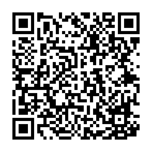 QR code for LRQ004