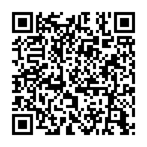 QR code for plate LRQ 259