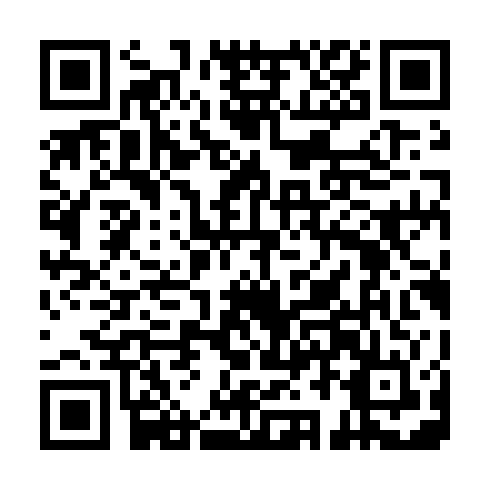 QR code for LRQ313