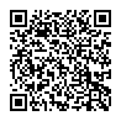 QR code for LRQ527