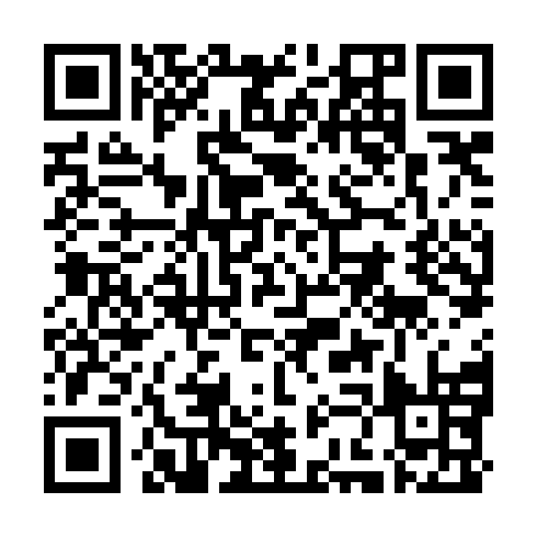 QR code for LRQ784