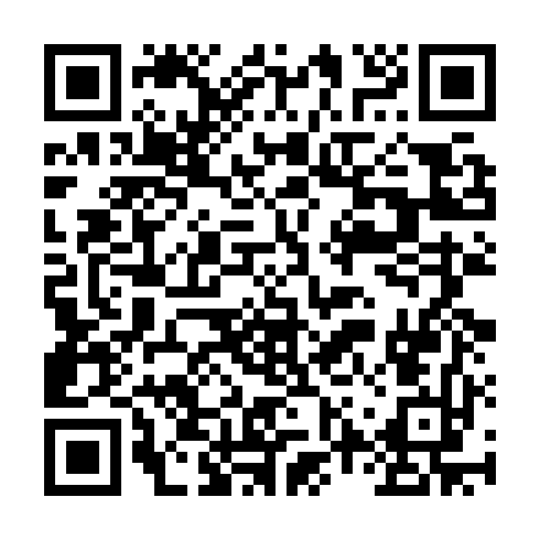 QR code for LRR 629