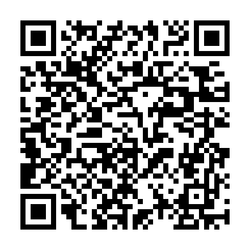 QR code for LRR 636