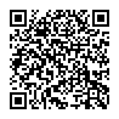 QR code for LRR 784