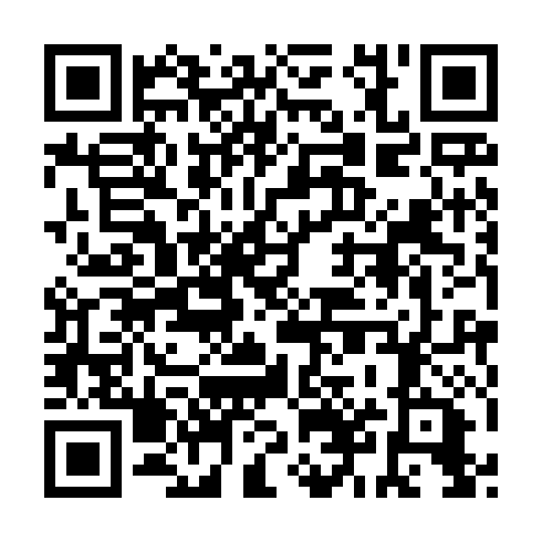 QR code for LRR598
