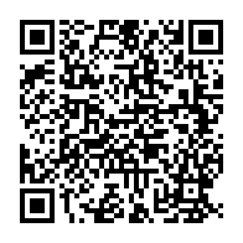 QR code for LRR882