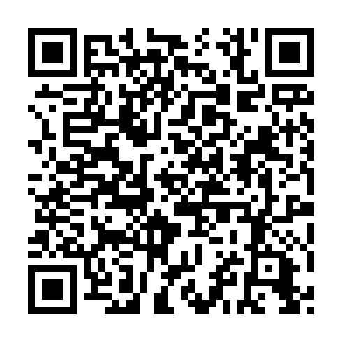 QR code for LRS 048