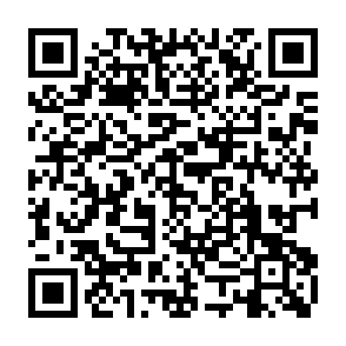 QR code for LRS 515