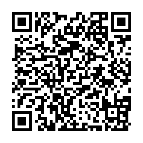 QR code for LRS 531