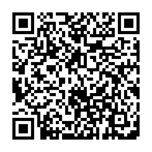 QR code for LRS 618