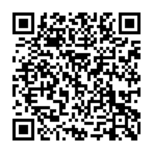 QR code for LRS 951