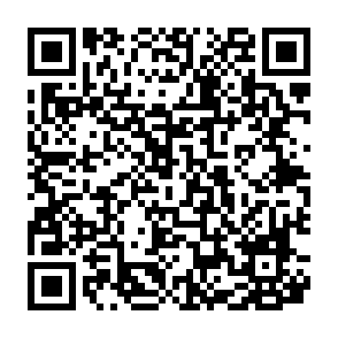 QR code for plate LRS 629