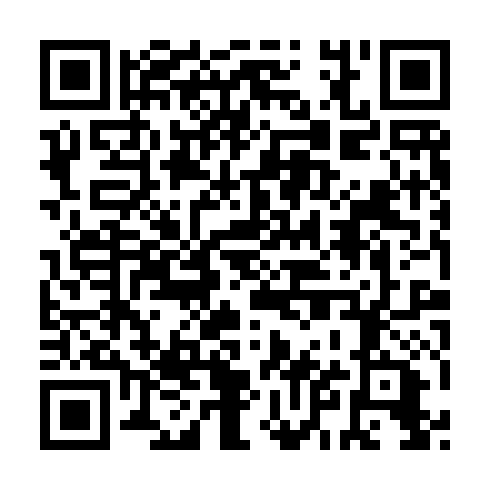 QR code for plate LRS 701