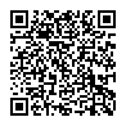 QR code for plate LRS 936