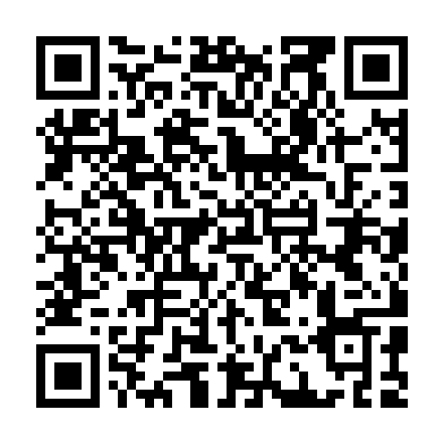 QR code for LRT 042