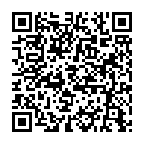 QR code for LRT 059