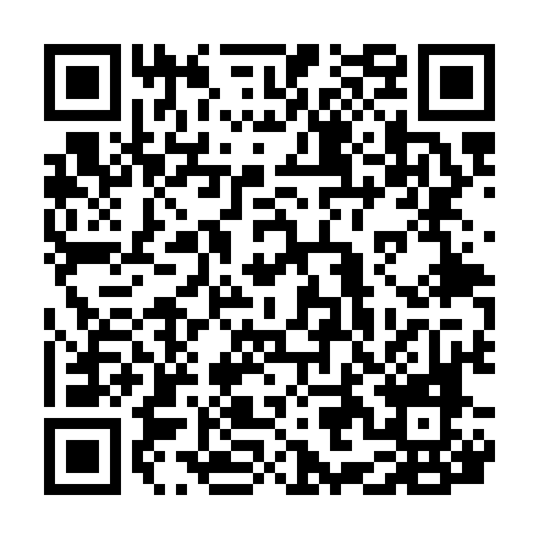 QR code for LRT 326