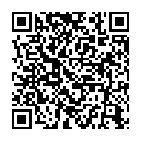 QR code for LRT 893