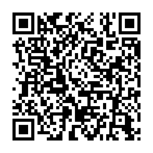 QR code for LRT293