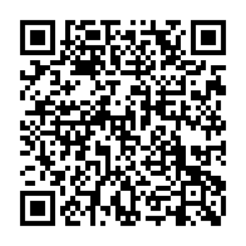 QR code for LRU 283
