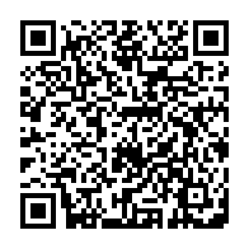 QR code for plate LRU 622