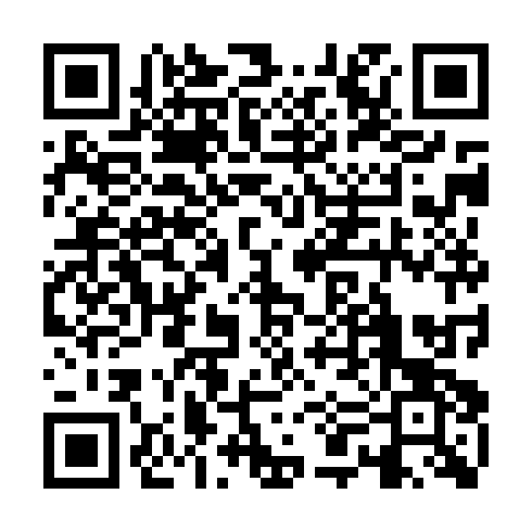 QR code for LRV 168