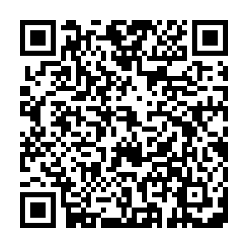 QR code for LRV 251