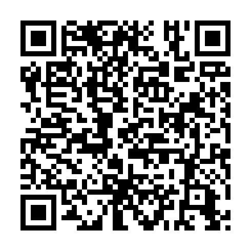 QR code for LRV 310