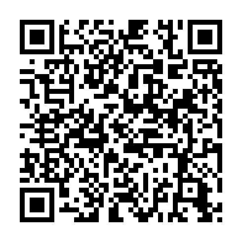 QR code for LRV 561
