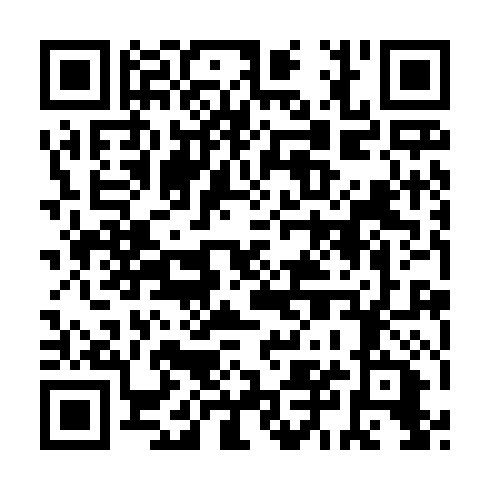 QR code for LRV 658