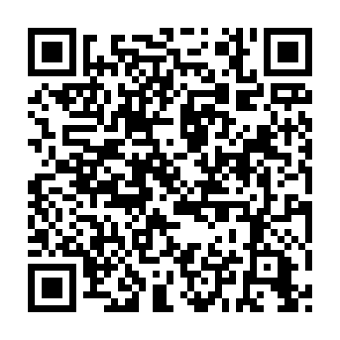 QR code for LRV 868
