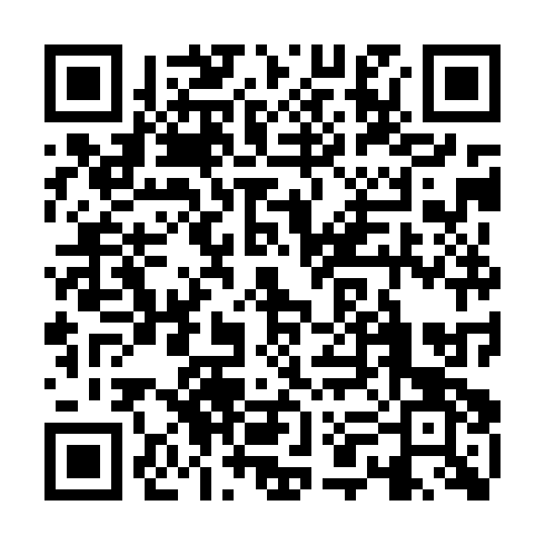 QR code for LRV 968