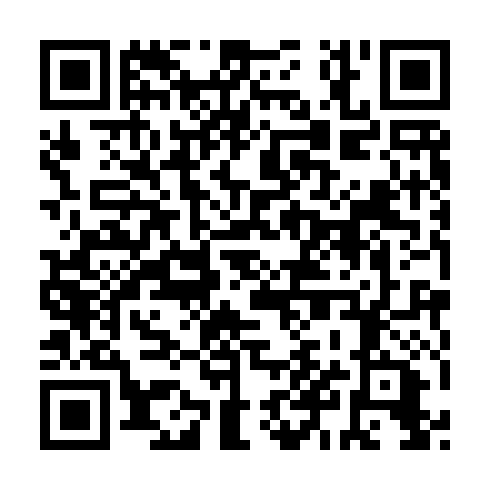 QR code for plate LRV 291