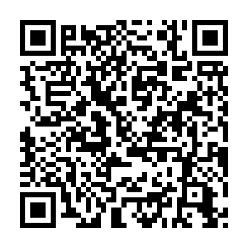 QR code for LRV839
