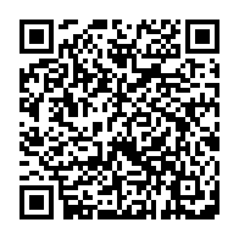 QR code for LRV871