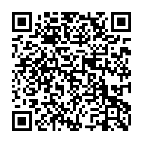 QR code for LRW 232