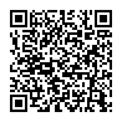QR code for LRW 458