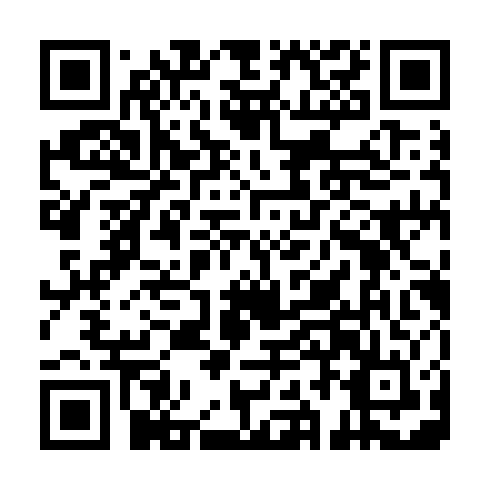 QR code for LRW 555