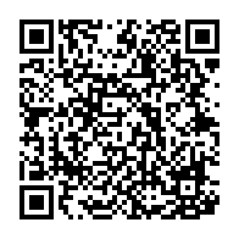 QR code for LRW 935