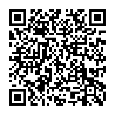 QR code for LRW346