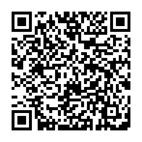 QR code for LRX 335