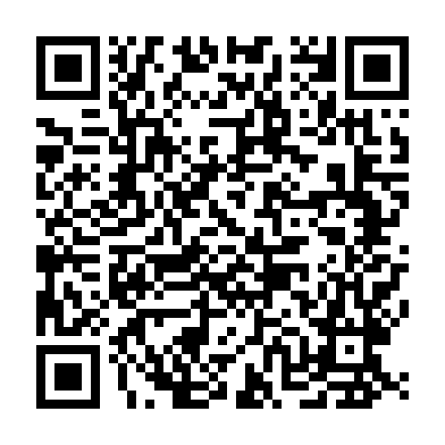 QR code for LRX 677