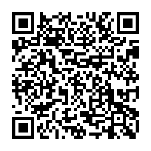 QR code for LRX179