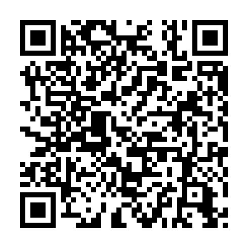 QR code for plate LRX 293
