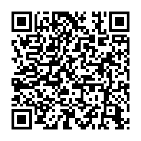 QR code for LRX716