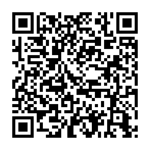 QR code for LRX867