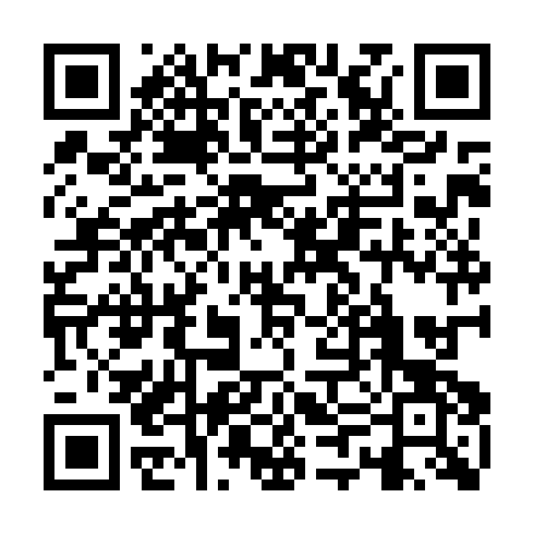 QR code for LRY 010