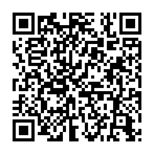 QR code for LRY 226