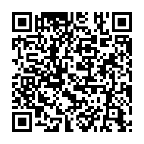 QR code for LRY 333