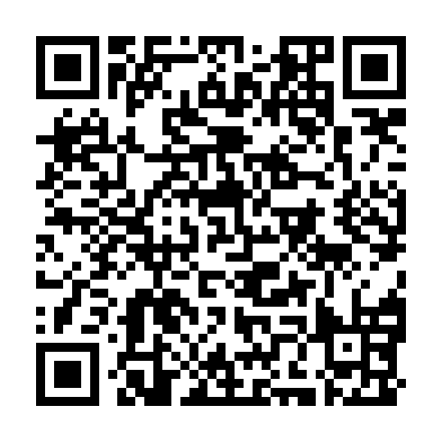QR code for LRY 370